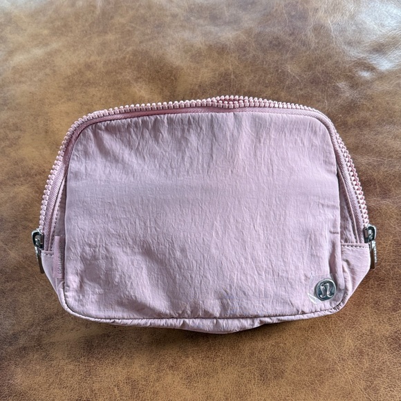 cute pink mini backpacks Lila's Clear BAGSMART Blast Pro 40L color-spruce-green Claires Rhinestone Leather Color (Main Body of Bag):Navy Waxed Suede